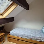 Duplex Lumineux 6 Pers Proche Centre Avec Balcon - Fr-1-234-355 Cauterets